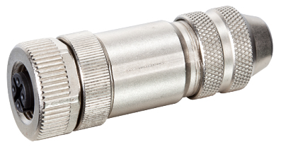 7000-14021-0000000, Murrelektronik Limited
