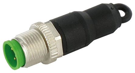 7000-14041-0000000, Murrelektronik Limited