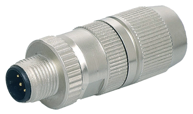 7000-14201-0000000, Murrelektronik Limited