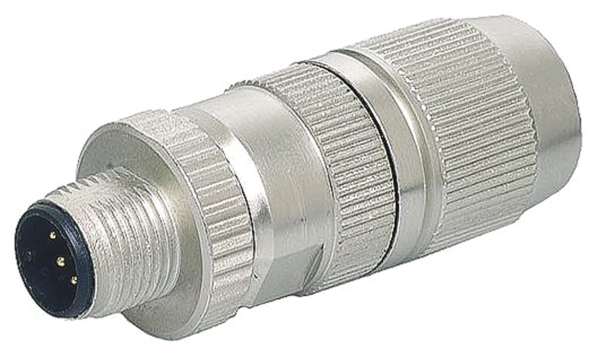 7000-14205-0000000, Murrelektronik Limited