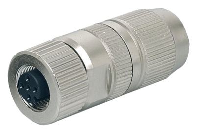 7000-14221-0000000, Murrelektronik Limited