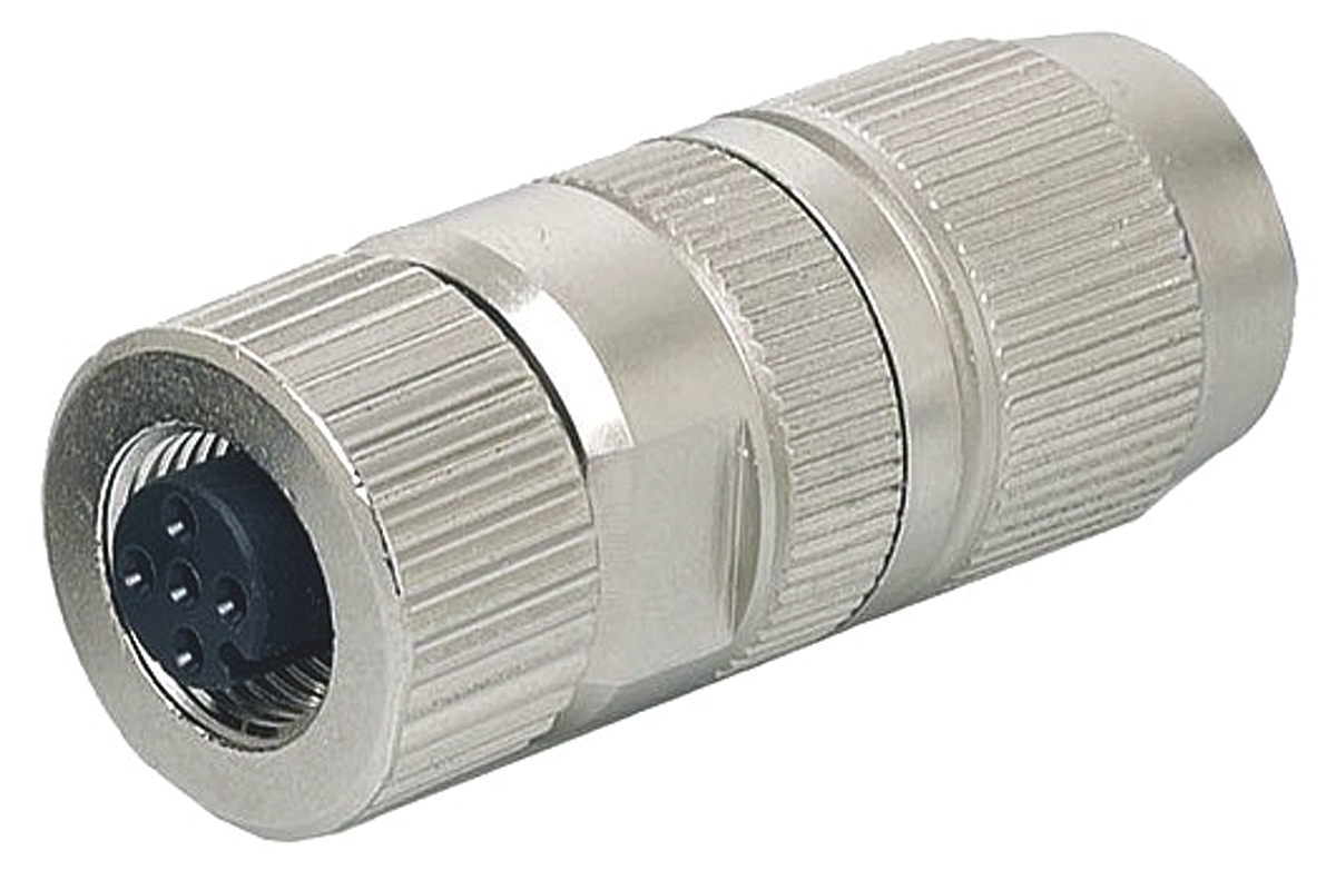 7000-14225-0000000, Murrelektronik Limited