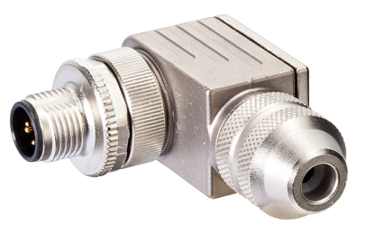 7000-14581-0000000, Murrelektronik Limited