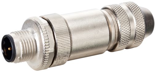 7000-14591-0000000, Murrelektronik Limited