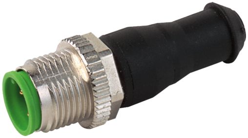 7000-15041-0000000, Murrelektronik Limited