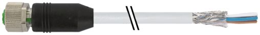 7000-17121-2910850, Murrelektronik Limited