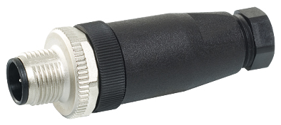 7000-17301-0000000, Murrelektronik Limited