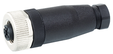 7000-17321-0000000, Murrelektronik Limited
