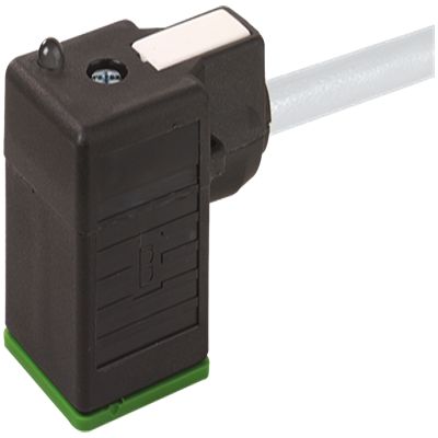 7000-18001-2160300, Murrelektronik Limited