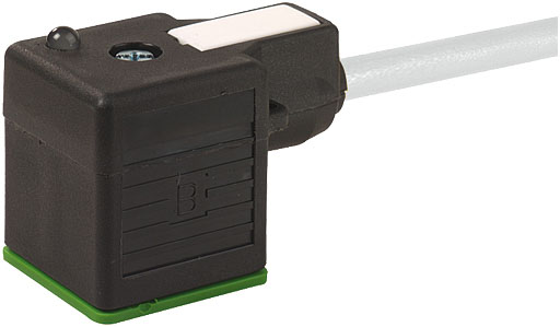 7000-18021-2160500, Murrelektronik Limited