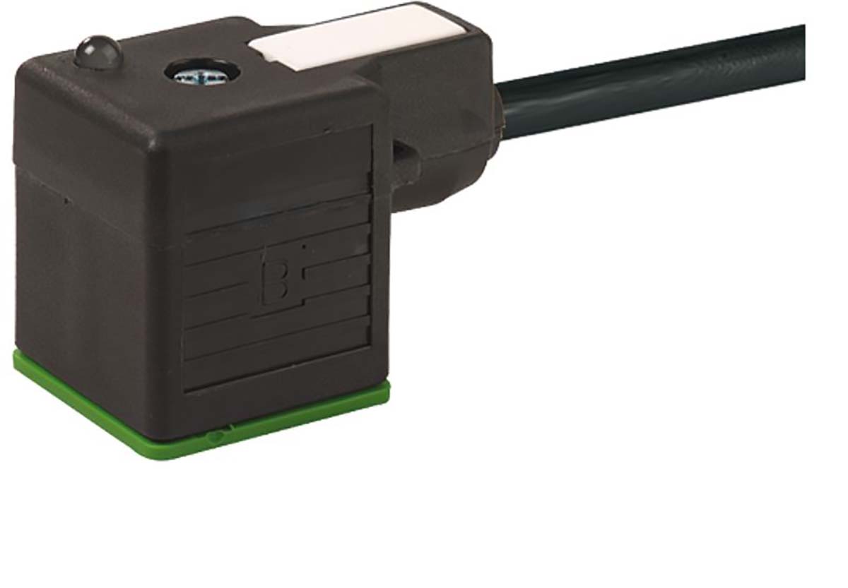 7000-18021-6160070, Murrelektronik Limited