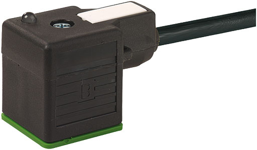 7000-18021-6161000, Murrelektronik Limited