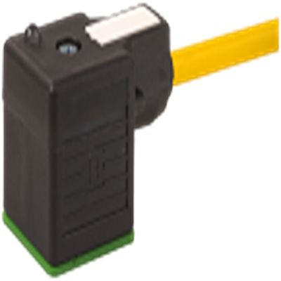 7000-18061-0260300, Murrelektronik Limited