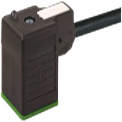 7000-18111-6171000, Murrelektronik Limited