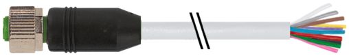 7000-19041-3011000, Murrelektronik Limited