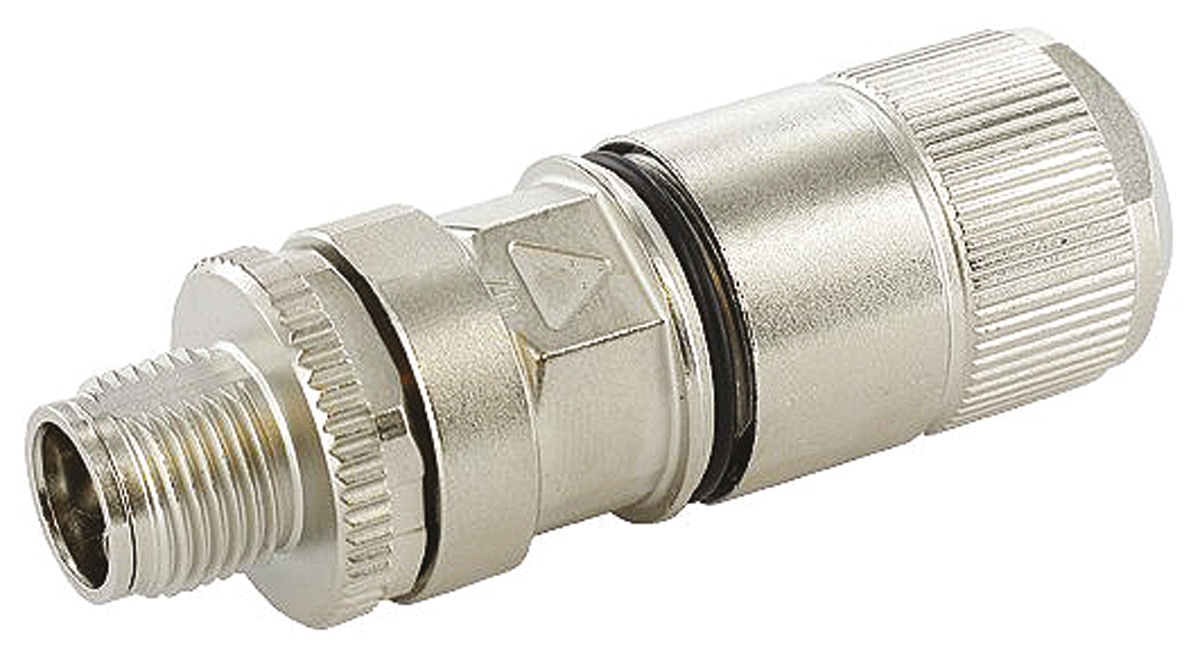 7000-21101-0000000, Murrelektronik Limited
