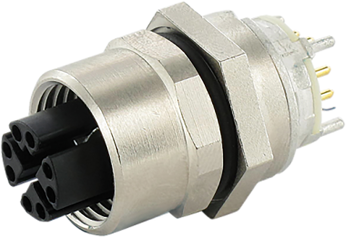 7000-21161-0000000, Murrelektronik Limited