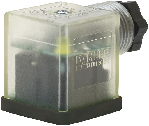 7000-29005-0000000, Murrelektronik Limited