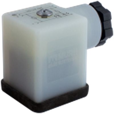 7000-29006-0000000, Murrelektronik Limited