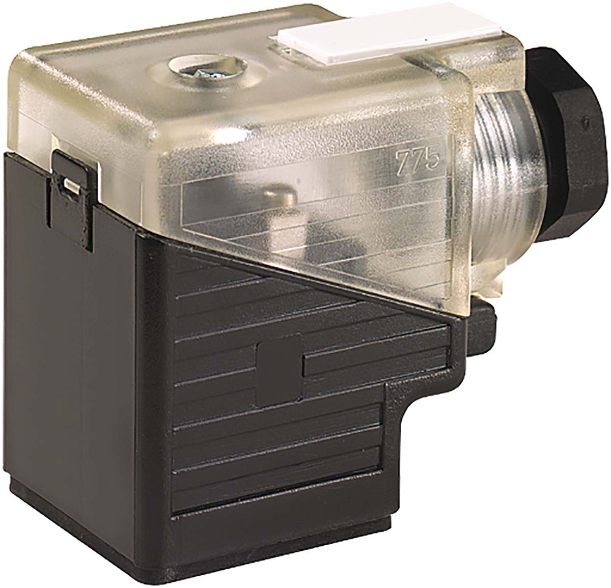 7000-29121-0000000, Murrelektronik Limited