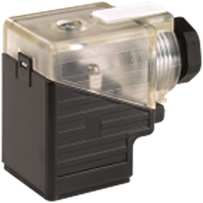 7000-29181-0000000, Murrelektronik Limited