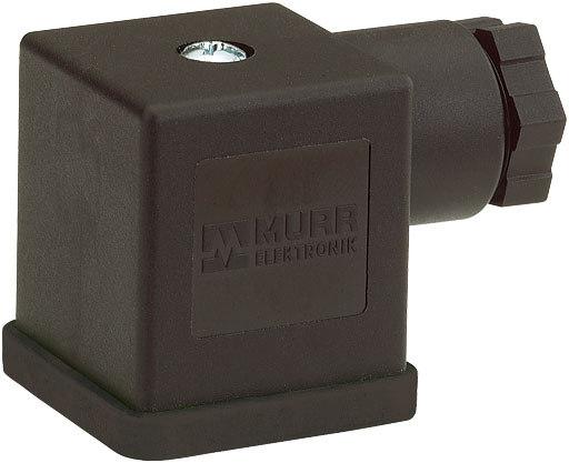 7000-29245-0000000, Murrelektronik Limited