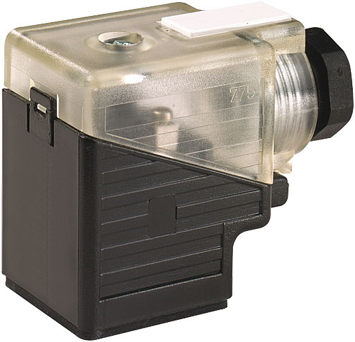 7000-29261-0000000, Murrelektronik Limited