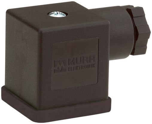 7000-29415-0000000, Murrelektronik Limited