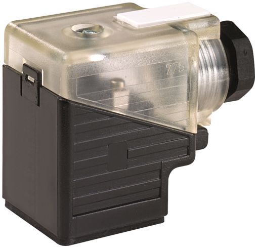 7000-29541-0000000, Murrelektronik Limited