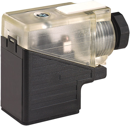 7000-29801-0000000, Murrelektronik Limited