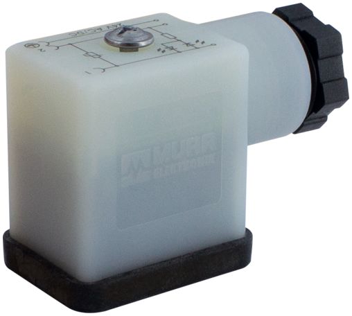 7000-29805-0000000, Murrelektronik Limited
