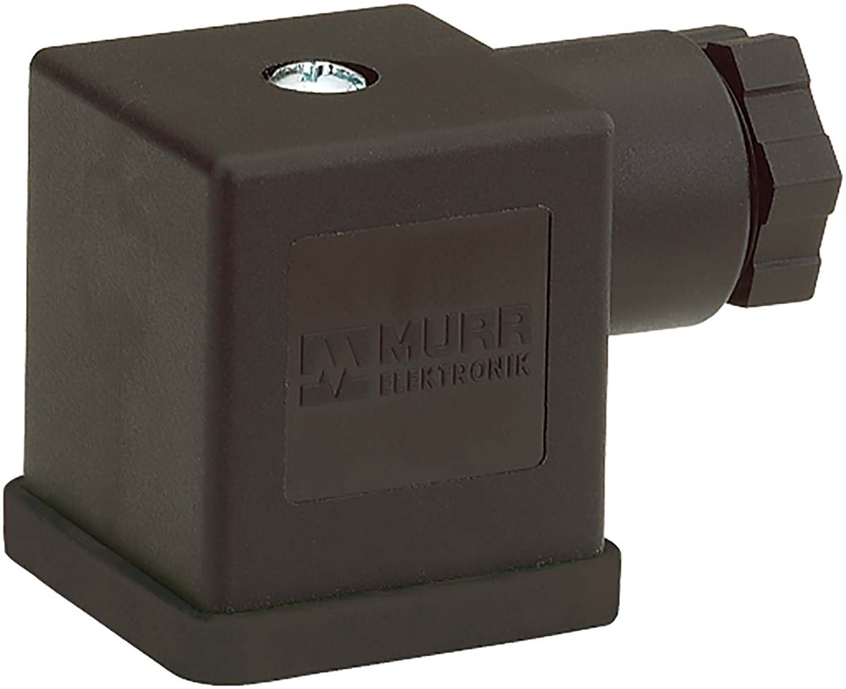 7000-30005-0000000, Murrelektronik Limited