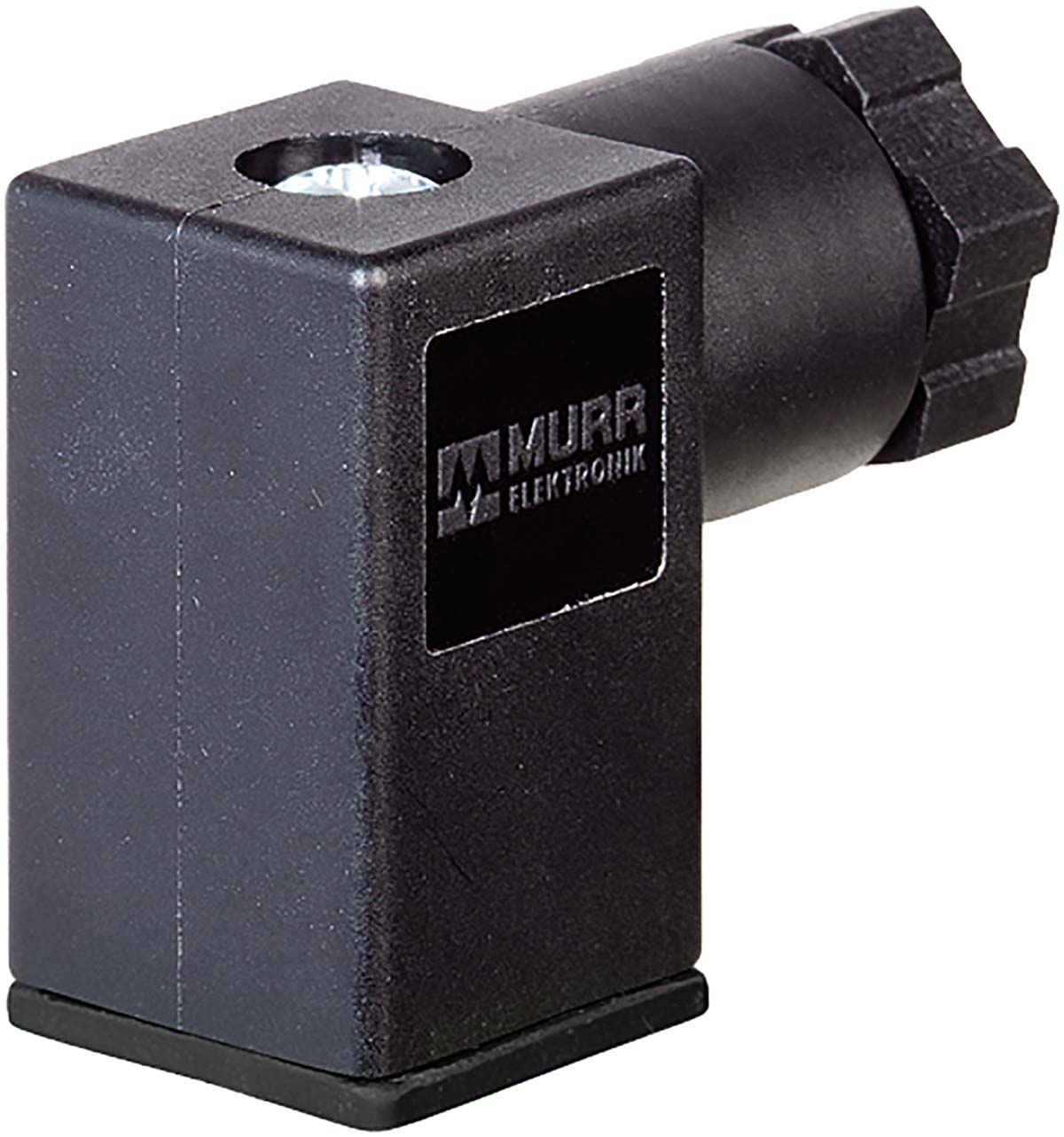 7000-30055-0000000, Murrelektronik Limited
