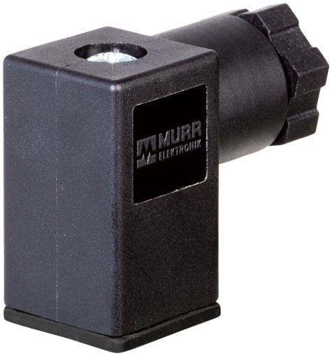 7000-30155-0000000, Murrelektronik Limited