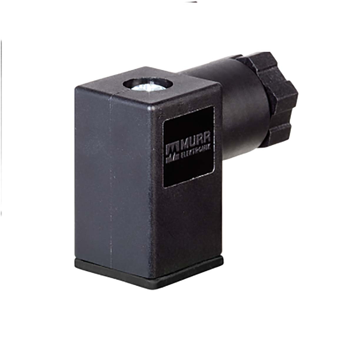 7000-30245-0000000, Murrelektronik Limited
