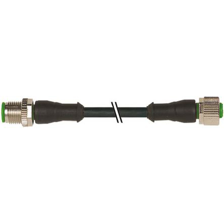 7000-40021-6340100, Murrelektronik Limited