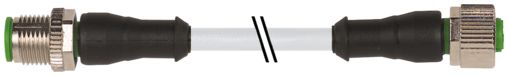 7000-40041-2350100, Murrelektronik Limited