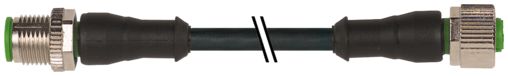 7000-40041-6150200, Murrelektronik Limited