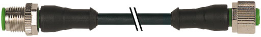 7000-40041-6350150, Murrelektronik Limited