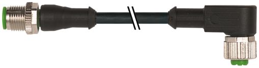 7000-40121-6340500, Murrelektronik Limited