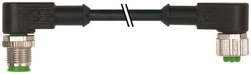 7000-40261-6340060, Murrelektronik Limited