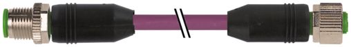 7000-40531-8030100, Murrelektronik Limited
