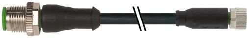 7000-40561-6300200, Murrelektronik Limited