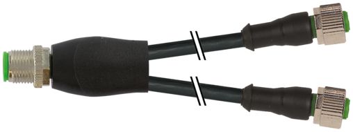 7000-40701-6330030, Murrelektronik Limited