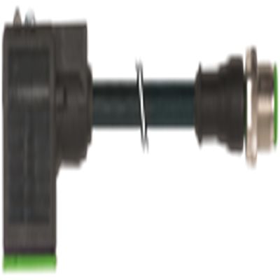 7000-40881-6260150, Murrelektronik Limited
