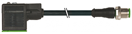7000-40881-6360100, Murrelektronik Limited