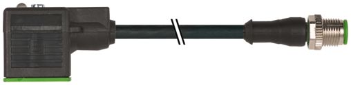 7000-40881-6360300, Murrelektronik Limited