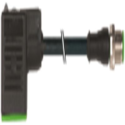 7000-40961-6560100, Murrelektronik Limited