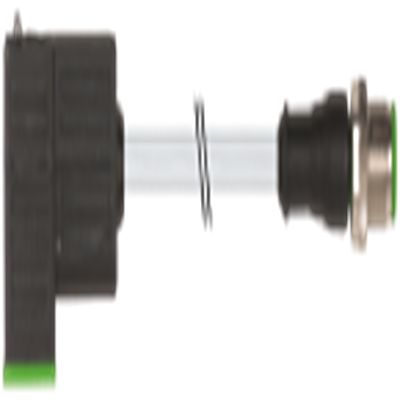 7000-41081-2360060, Murrelektronik Limited
