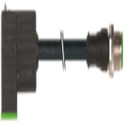 7000-41081-6360060, Murrelektronik Limited